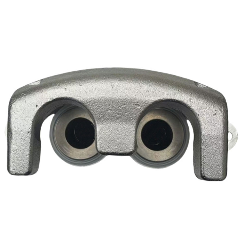 2000 Blue Bird TC2000 Brake Caliper
